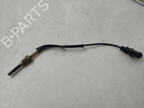 Used Electronic sensor Electronic sensor 33253757 33253757