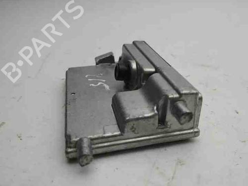 Camera AUDI A1 Sportback (8XA, 8XF) 1.0 TFSI | BP28863034E14