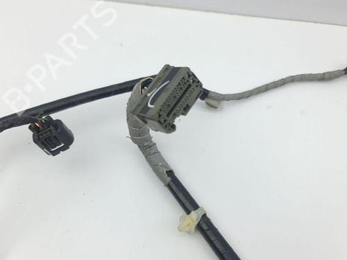 Wiring harness HONDA ACCORD VIII Estate (CW) 2.2 i-DTEC (CW3) | BP28888653E16 