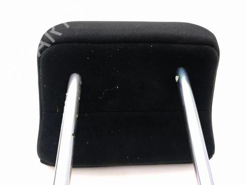 Headrest MAZDA 3 (BM, BN) 2.0 | BP33228938I31 - Image 6