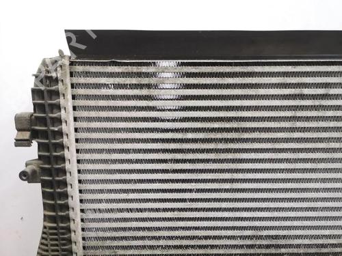 Intercooler VW PASSAT B6 Variant (3C5) 2.0 TDI | BP33241094M30 - Image 3