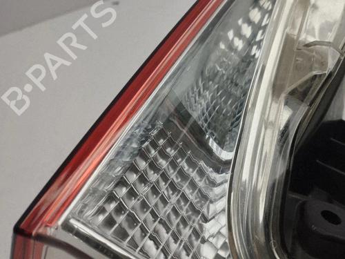 Left tailgate light TOYOTA C-HR (_X1_) 1.8 Hybrid (ZYX10_, ZYX11_) | BP38252272C79 - Image 19