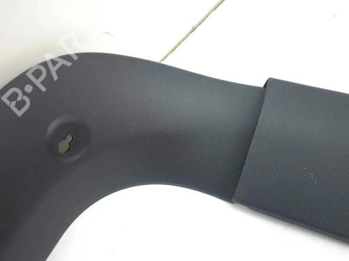 Tailgate trim FORD KUGA II (DM2) 1.6 EcoBoost | BP36062000C151 - Image 19