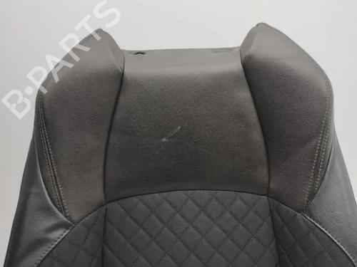 Right front seat TOYOTA C-HR (_X1_) 1.8 Hybrid (ZYX10_, ZYX11_) | BP28856670C16 - Image 8