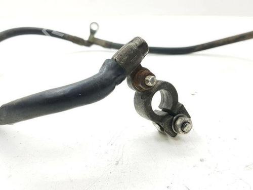 Cable SEAT TOLEDO II (1M2) 1.9 TDI | BP28846756E12 