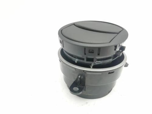 Air vent MAZDA 6 Hatchback (GH) 2.2 MZR-CD (GH10) | BP36177744I21 - Image 5