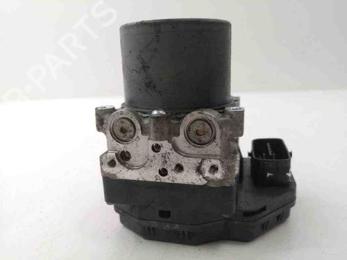 ABS pump MAZDA 6 Estate (GJ, GL) 2.2 D | BP28889881M43 