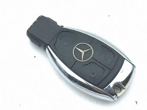 Used Electronic module Electronic module MERCEDES-BENZ C-CLASS T-Model (S204) C 220 CDI (204.208) (170 hp) 40234284 40234284