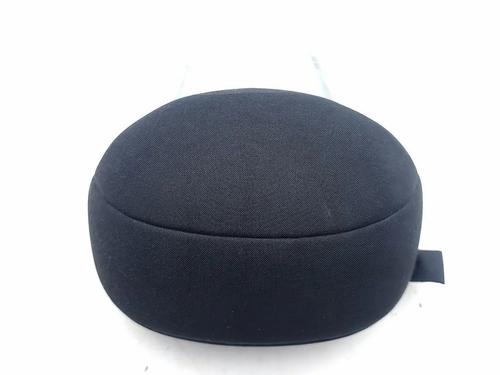Headrest MINI MINI COUNTRYMAN (R60) John Cooper Works ALL4 | BP33256526I31  - Image 7