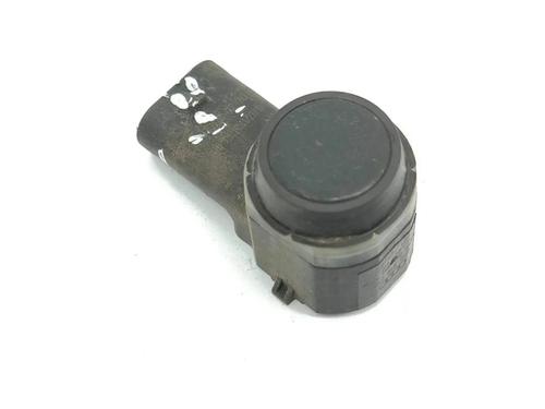 Electronic module PORSCHE CAYENNE (92A) 3.0 S | BP38500627M83 - Image 6