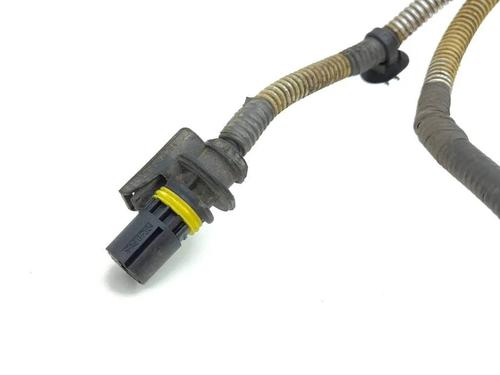 Wiring harness INFINITI Q50 50 D | BP33908623E16 - Image 8