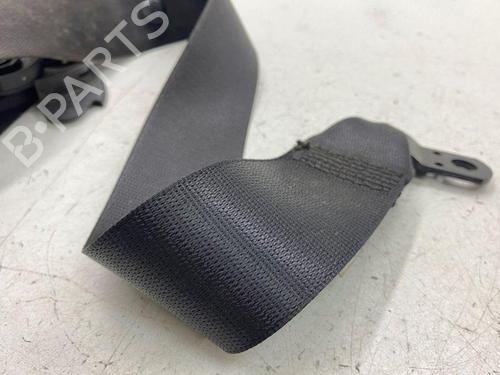 Rear right seatbelt BMW X3 (E83) 2.0 d | BP28885437I28 