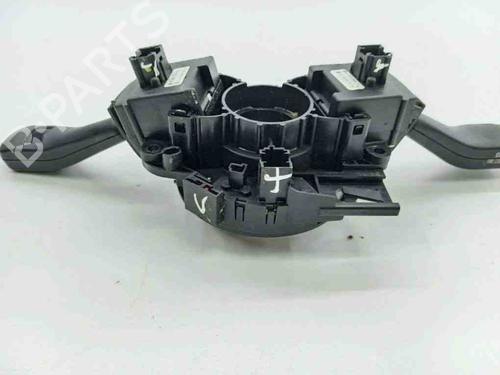 Devioluci BMW 3 (E46) 320 d | BP28875938I23 