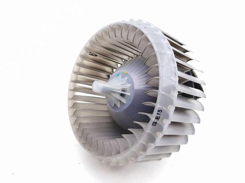 Used Heater matrix CHEVROLET TRAX 1.6 (116 hp) 29638640