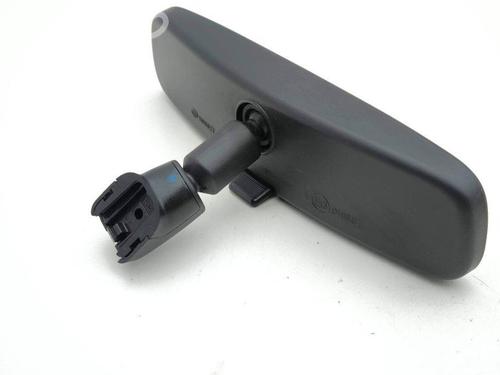 Rear mirror INFINITI Q50 50 D | BP28877127I6 