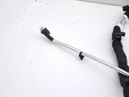 Wiring harness FORD KUGA III (DFK) 2.5 Duratec Plug-in-Hybrid | BP38251796E16 - Image 7
