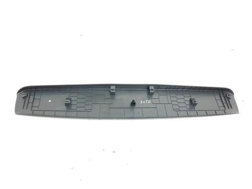 Tailgate trim VW ID.3 (E11, E12) Pro S | BP36104124C151 - Image 4