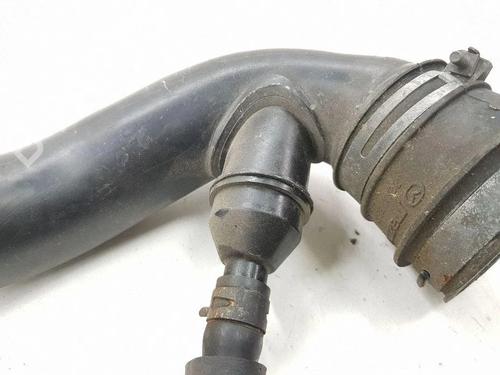 Pipe MAZDA CX-7 (ER) 2.2 MZR-CD AWD (ER10A) | BP37289648M125  - Image 6
