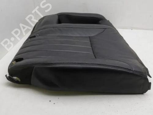 Rear seat MERCEDES-BENZ M-CLASS (W164) ML 320 CDI 4-matic (164.122) | BP28860500C17 