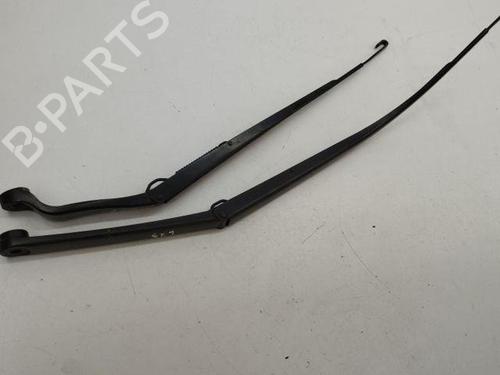 Used Front wipers mechanism HONDA CR-V II (RD_) 2.0 (RD5) (150 hp) 28854336
