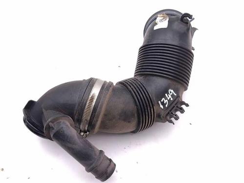 Pipe SEAT ATECA (KH7, KHP) 1.6 TDI | BP36082235M125 - Image 4
