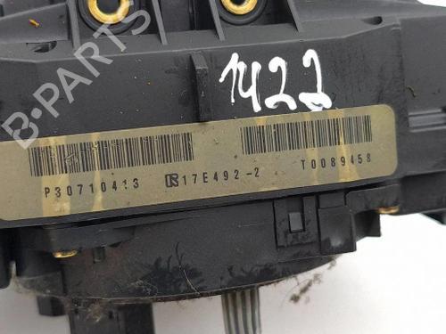 Steering column stalk VOLVO V50 (545) 2.0 D | BP40465867I23 - Image 9