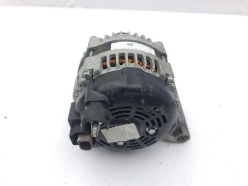 Alternator FORD KUGA II (DM2) 1.6 EcoBoost | BP36191815M7 - Image 2