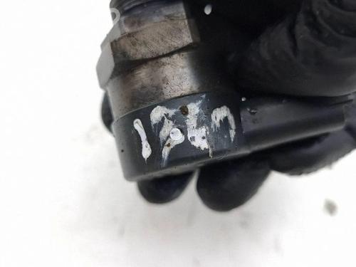 Electronic sensor LAND ROVER RANGE ROVER EVOQUE Convertible (L538) 2.0 D 4x4 | BP38600644M84 - Image 5