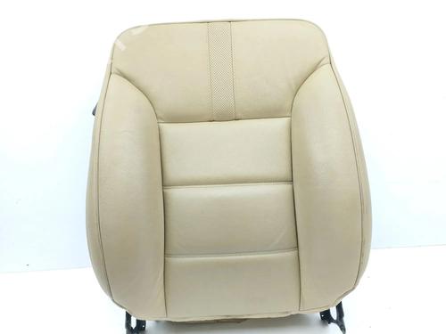 Used Right front seat Right front seat 28873435 28873435