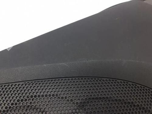 Rear right panel MITSUBISHI PAJERO IV (V8_W, V9_W) 3.2 DI-D (V88W, V98W) | BP36178447C61 - Image 4