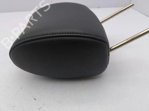 Headrest MAZDA CX-7 (ER) 2.2 MZR-CD AWD (ER10A) | BP28892937I31 - Image 2