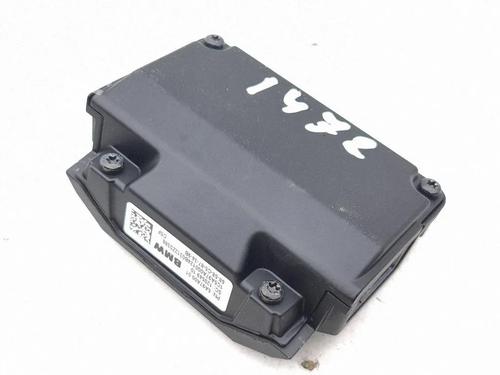 Camera BMW 3 (G20, G80, G28) M3 Competition | BP38421081E14 - Image 4