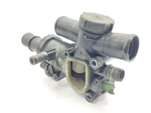 Thermostat housing VOLVO V50 (545) 2.0 D | BP28886294M116 