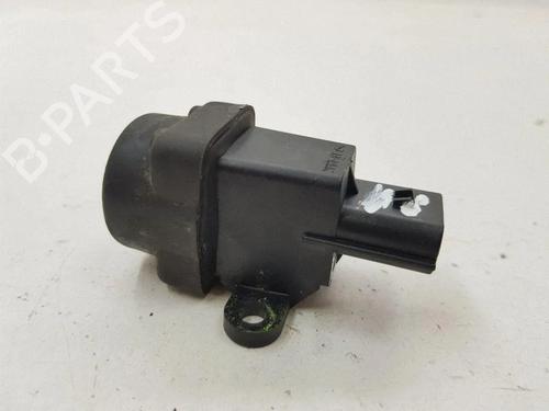 Switch MASERATI QUATTROPORTE V 4.2 | BP40210501I30 - Image 3