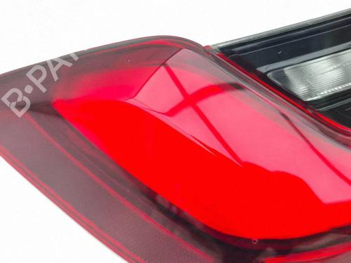 Left taillight BMW 3 (G20, G80, G28) 330 e Plug-in-Hybrid | BP40288703C34 - Image 5