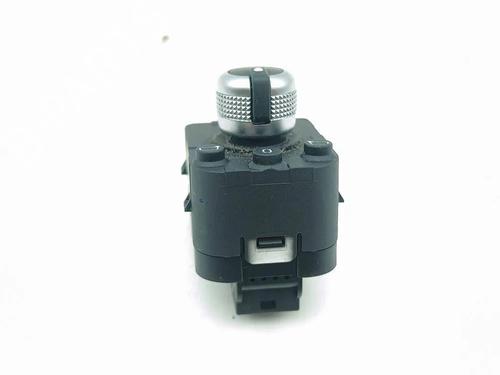 Mirror switch AUDI Q3 (F3B) 35 TFSI | BP32678820I25 - Image 3