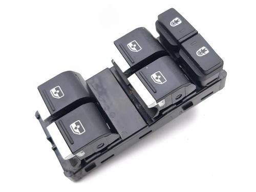Right front window switch AUDI A3 Sportback (8YA, 8YF) 30 TFSI | BP36018898I26 - Image 3