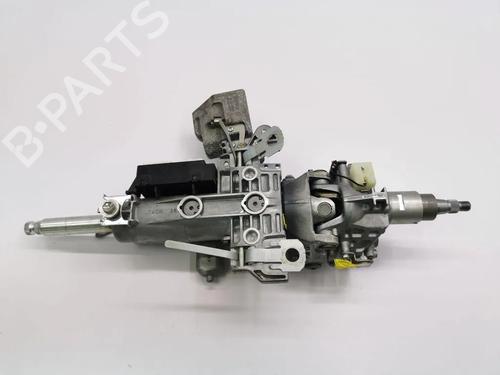 Steering column LEXUS GS (_S19_) 350 AWD (GRS196_, GRS196R) | BP34190210M21 - Image 8