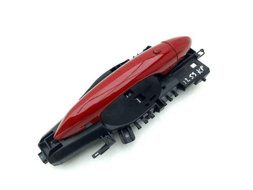 Used Rear left exterior door handle ALFA ROMEO GIULIA (952_) 2.0 (952ACA25) (280 hp) 28882947