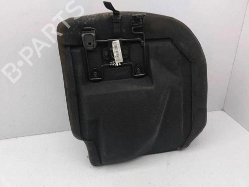 Sæde Bagtil HYUNDAI i30 Coupe 1.6 CRDi | BP38250291C17 - Image 6