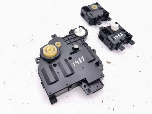 Electronic module TOYOTA bZ4X (_EAM1_) EV (XEAM10) | BP39499325M83 - Image 2