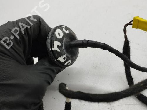 Wiring harness MERCEDES-BENZ C-CLASS (W204) C 220 CDI (204.002) | BP28885786E16 