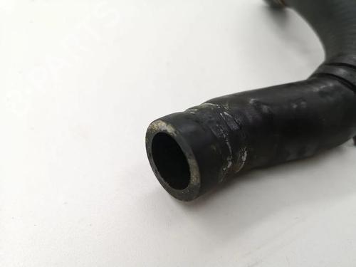 Pipe MAZDA CX-5 (KE, GH) 2.2 D (KE2FW) | BP36176453M125 - Image 2