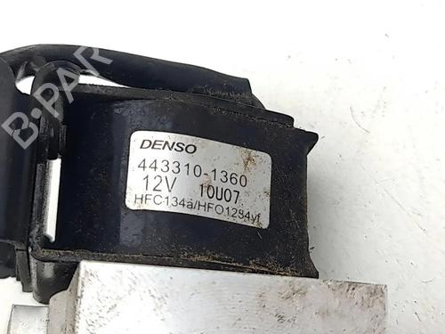 Electronic sensor NISSAN LEAF (ZE1) Electric | BP33914372M84 - Image 3