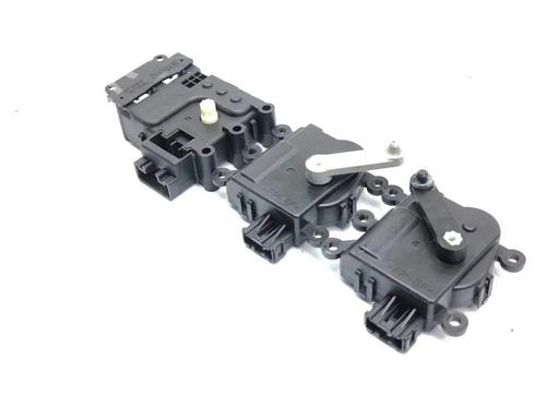Electronic module MAZDA CX-5 (KF) 2.0 | BP36328060M83 - Image 7