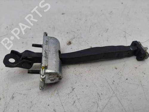 Hinge/Door check strap JEEP CHEROKEE (KL) 2.0 CRD 4x4 | BP36189943C146 - Image 3