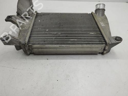 Intercooler MAZDA CX-7 (ER) 2.3 MZR DISI Turbo AWD (ER3P) | BP28890073M30 - Image 6