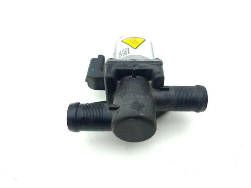 Electronic sensor RENAULT AUSTRAL E-TECH 200 Hybrid (HGM2) | BP32676321M84 - Image 3