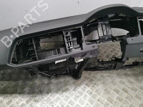 Dashboard SEAT ATECA (KH7, KHP) 1.0 TSI | BP40193685C46 - Image 7