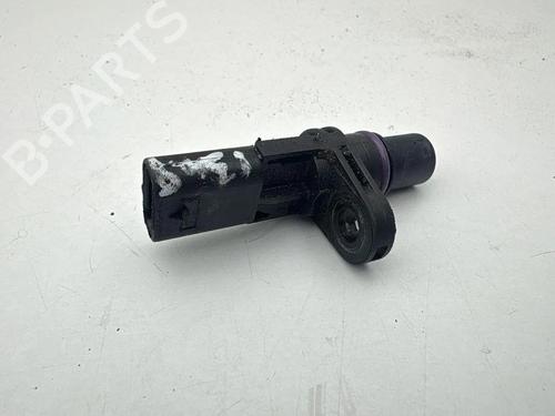 Electronic sensor SEAT ATECA (KH7, KHP) 1.6 TDI | BP32692557M84 - Image 3